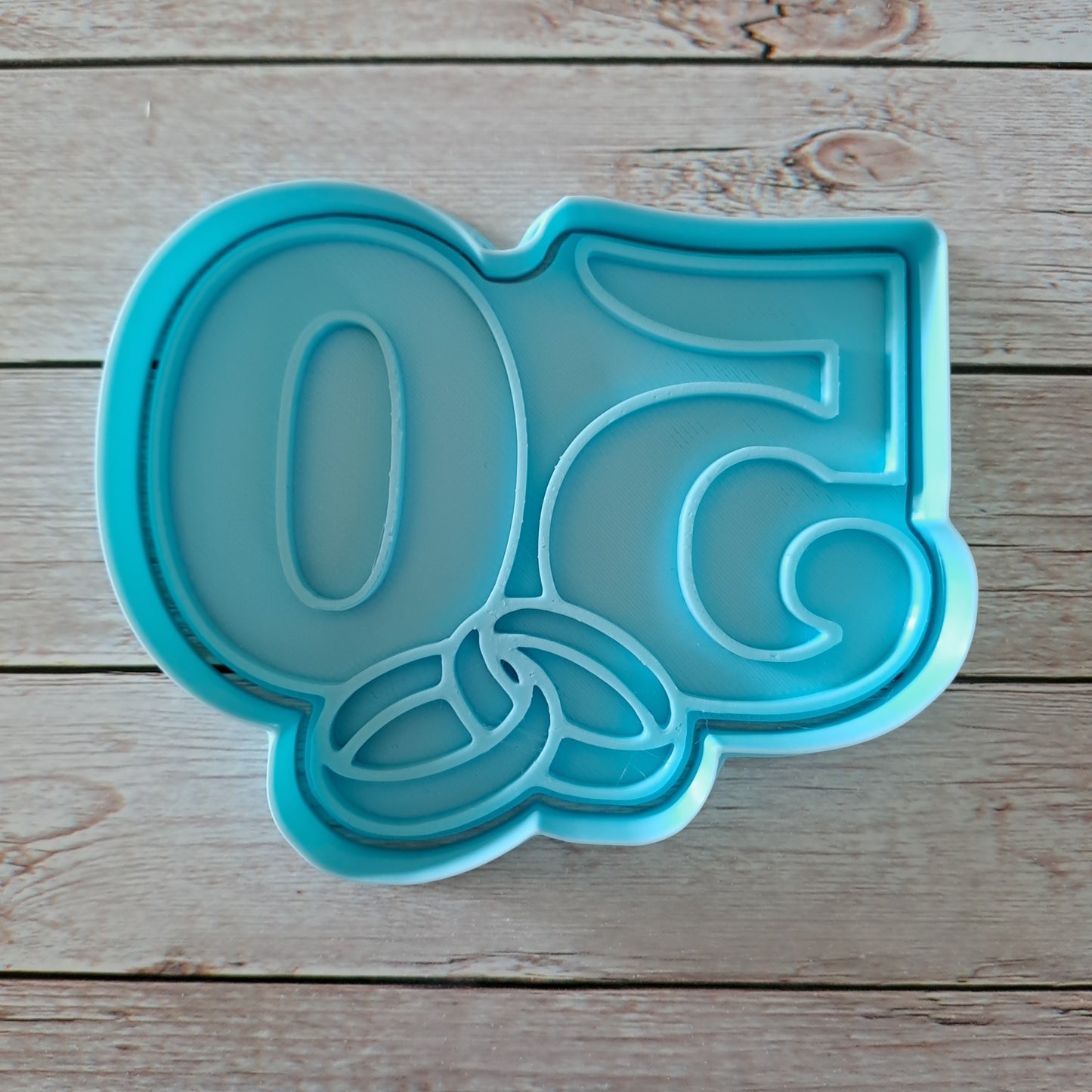 Bride and Groom Face Silhouette - Bride - Groom - Wedding - Form - Cookie cutter